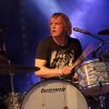 Foto Birth of Joy te Westerpop 2016