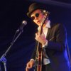 Foto Ol' Mill te Westerpop 2016