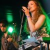 Foto Przyborowski & Sekcja te Westerpop 2016