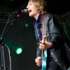 Max Meser foto Westerpop 2016