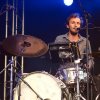 Foto AAPNOOTMIES te Westerpop 2016