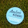 Foto Andere Koek! te Westerpop 2016