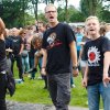 foto Westerpop 2016