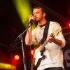Foto Stalls te Westerpop 2016