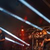 Foto Weissmuller te Westerpop 2016