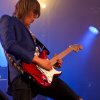 Foto Birth of Joy te Westerpop 2016
