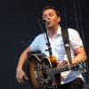 Foto Novastar te Westerpop 2016
