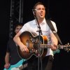 Foto Novastar te Westerpop 2016