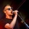 Foto Przyborowski & Sekcja te Westerpop 2016