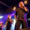 Foto Russkaja te Westerpop 2016