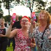 foto Westerpop 2016
