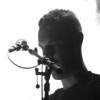 Foto NG-Pro te Apoptygma Berzerk - 20/7 - P60