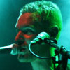Foto NG-Pro te Apoptygma Berzerk - 20/7 - P60