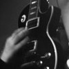 Foto Apoptygma Berzerk op Apoptygma Berzerk P60