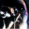 Foto Apoptygma Berzerk op Apoptygma Berzerk P60