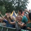 Cabaretinfo review: Fields of Joy Festival 2016