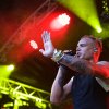 2 Unlimited foto Fields of Joy Festival 2016