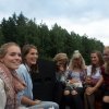 Festivalinfo review: Fields of Joy Festival 2016