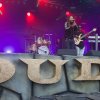 Festivalinfo review: Fields of Joy Festival 2016