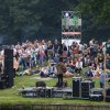 Cabaretinfo review: Fields of Joy Festival 2016