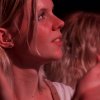 Podiuminfo review: Fields of Joy Festival 2016