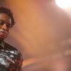 Foto Typhoon te Fields of Joy Festival 2016