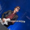 Foto Di-rect te Fields of Joy Festival 2016