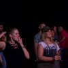 Cabaretinfo review: Fields of Joy Festival 2016