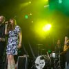 Foto Def Americans te Fields of Joy Festival 2016