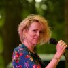 Foto Janne Schra te Fields of Joy Festival 2016