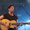 Foto Dotan te Fields of Joy Festival 2016