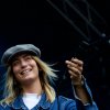Foto Rondé te Fields of Joy Festival 2016