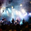 Foto Dotan te Fields of Joy Festival 2016