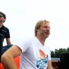 Podiuminfo review: Fields of Joy Festival 2016