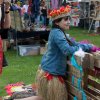 Cabaretinfo review: Fields of Joy Festival 2016