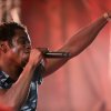 Foto Typhoon te Fields of Joy Festival 2016