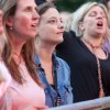 Cabaretinfo review: Fields of Joy Festival 2016