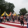 foto Fields of Joy Festival 2016