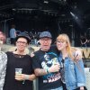 foto Fields of Joy Festival 2016