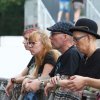 foto Fields of Joy Festival 2016