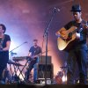 Foto Dotan te Fields of Joy Festival 2016