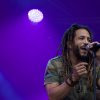 Podiuminfo review: Fields of Joy Festival 2016