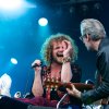 Foto Di-rect te Fields of Joy Festival 2016