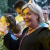 Cabaretinfo review: Fields of Joy Festival 2016