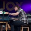 Birth of Joy foto Fields of Joy Festival 2016