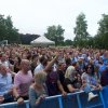 Podiuminfo review: Fields of Joy Festival 2016