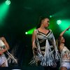 2 Unlimited foto Fields of Joy Festival 2016