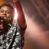 Foto Typhoon te Fields of Joy Festival 2016