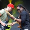 Festivalinfo review: Fields of Joy Festival 2016