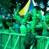 Cabaretinfo review: Fields of Joy Festival 2016